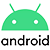 Android logo 2019