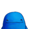 EDD e1601843092145