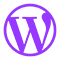 Wordpress min