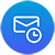 automation sms