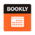 bookly min