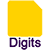 digit plugin