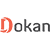 dokan min 1