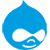 drupal min