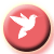 freelanceengine min 1