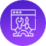 icon 102
