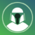 icon 256x256 1 e1604292976713