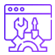 icon 4