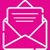 invoice