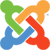 joomla min 1 1