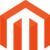 magento1 min