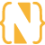 nazarsanji