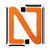 nirweb