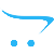 opencart1 min 1