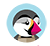 prestashop min 1