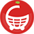 tomatocart min