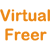 virtual freer min