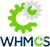 whmcs min 1 1