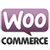 woocommerce sms min 1