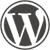 wordpress min 1 1