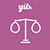 yith