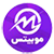 موبیتس