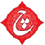 چارسوق